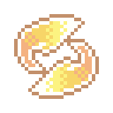 Spin - SPIN_START